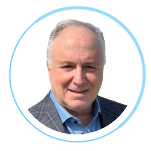 Building on the Foundation of Four:  Advancing Mitochondrial Targeted Geropeptide Medicine